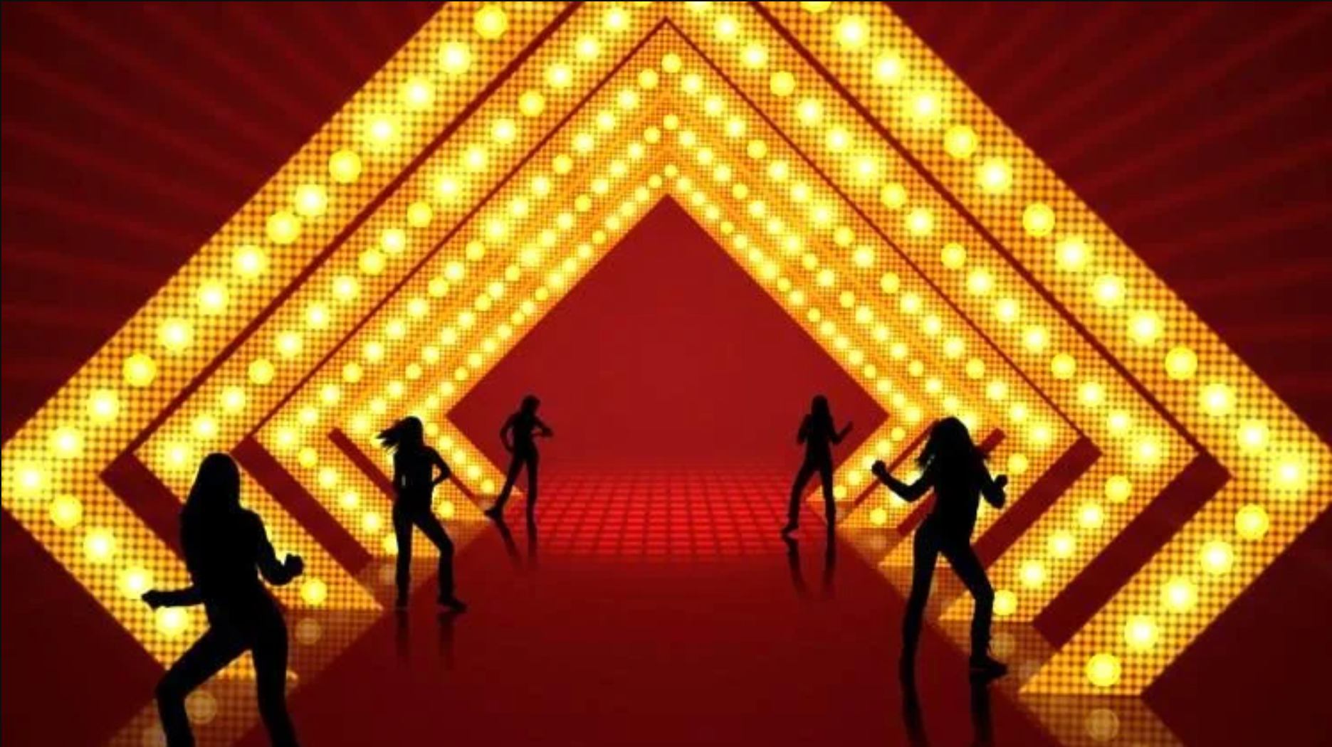 图片[1]-Udemy – 使用Adob​​e After Effects进行电视广播设计-Heycg.cn