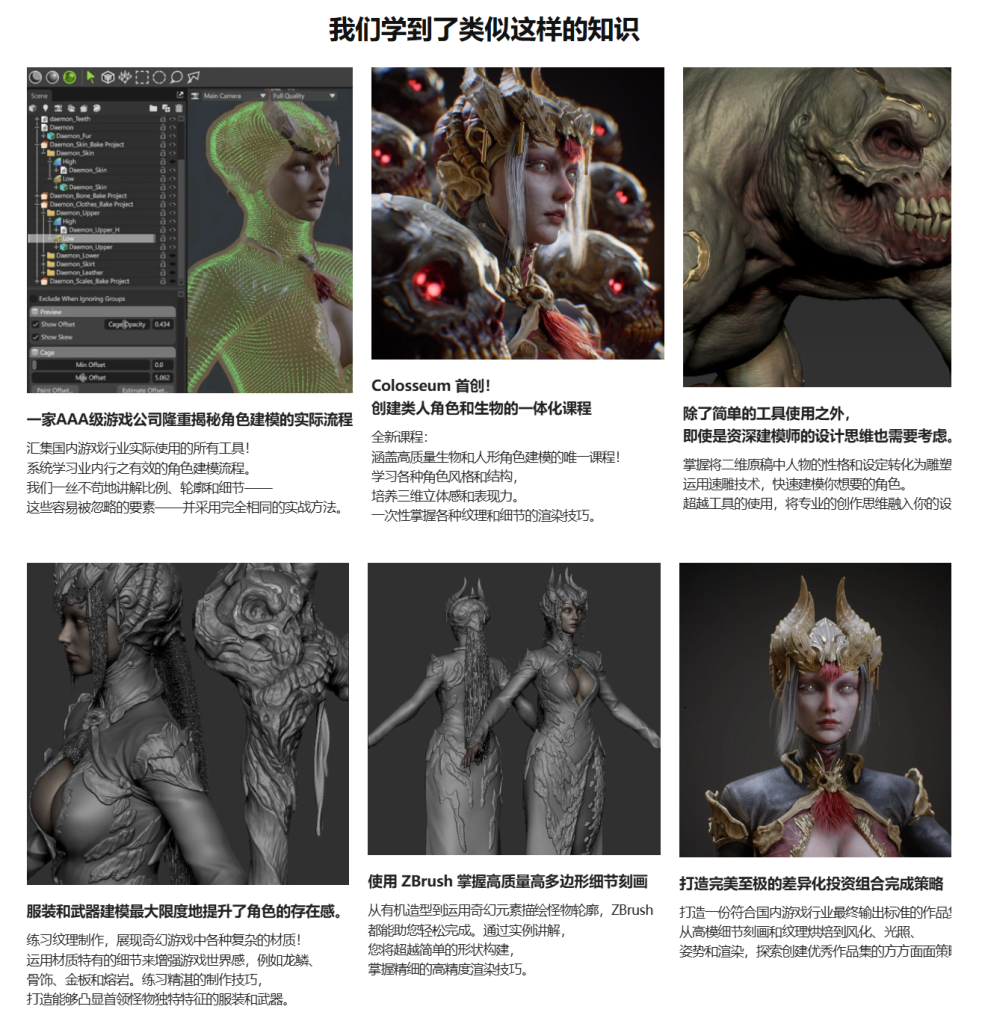 20260617185511387-image