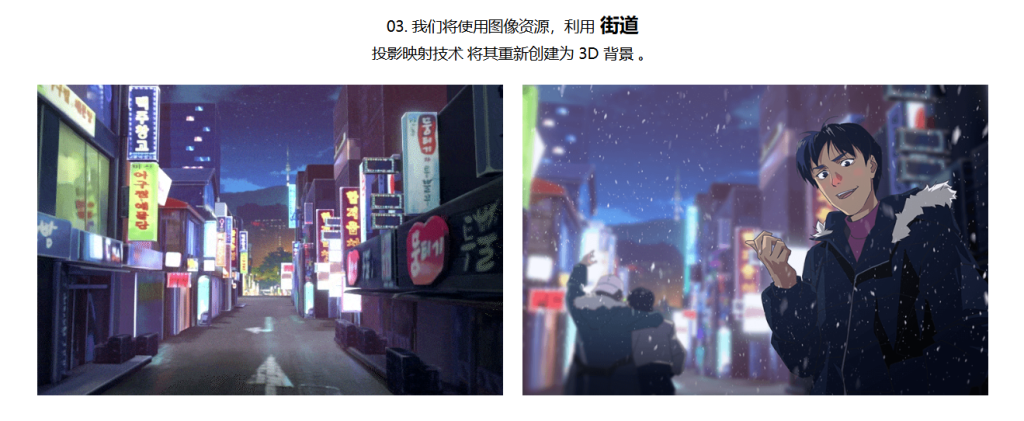 20260617194427246-image