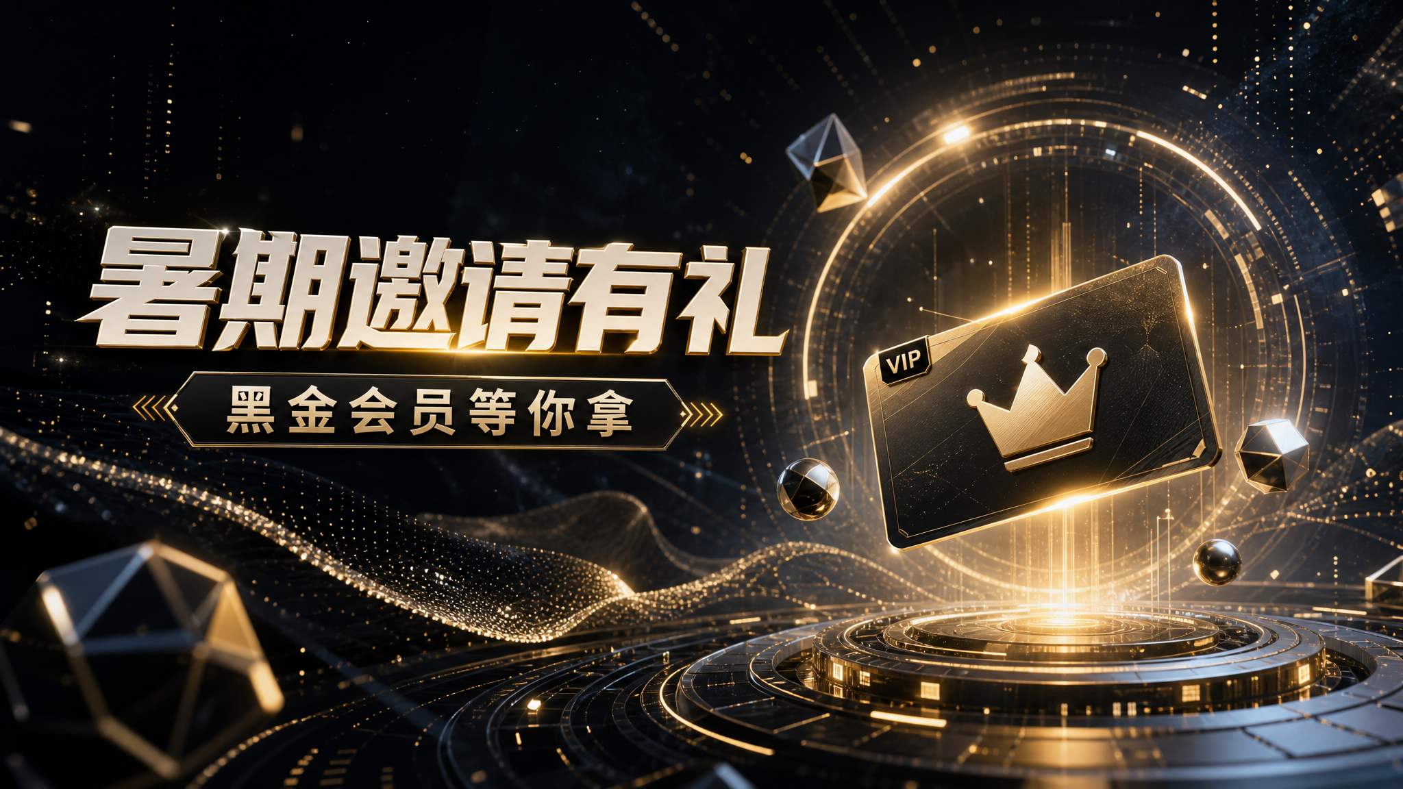 邀请好友奖励计划【暑期限时活动】-Heycg.cn