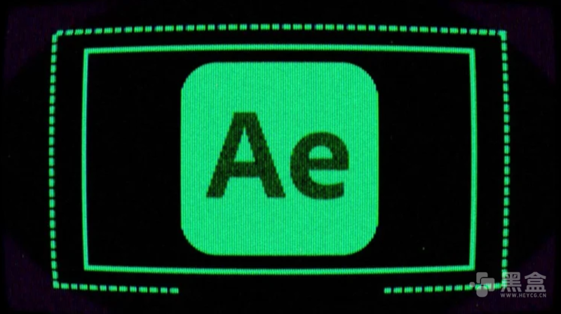 Udemy - AE简单动态图形课程-Heycg.cn