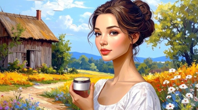 Udemy - 掌握Adob​​e Firefly设计专业广告视频-Heycg.cn