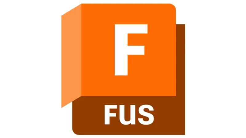 Udemy - Autodesk Fusion 360基本建模技术-Heycg.cn